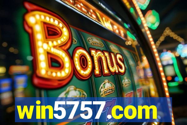 win5757.com