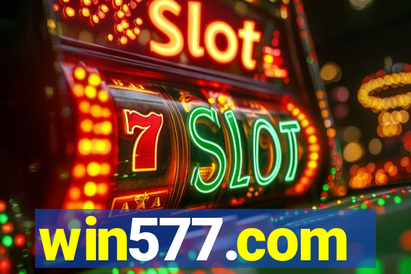 win577.com