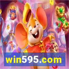 win595.com