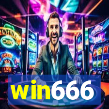 win666