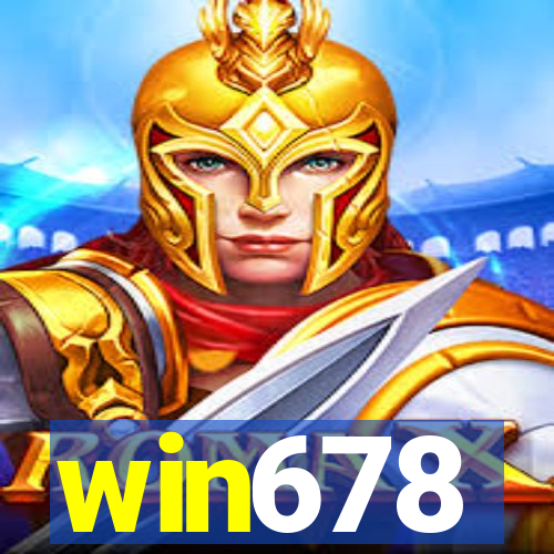 win678