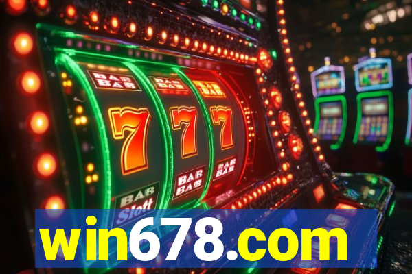 win678.com