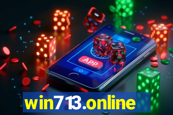 win713.online