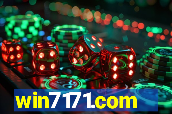 win7171.com