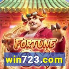 win723.com