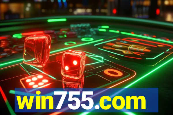 win755.com