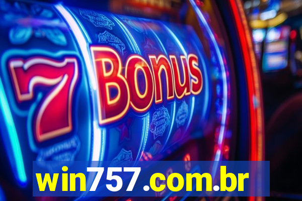 win757.com.br