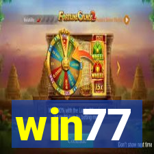 win77