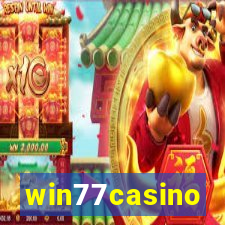 win77casino