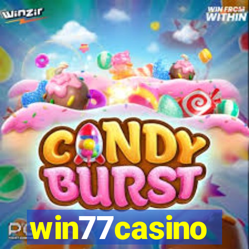 win77casino