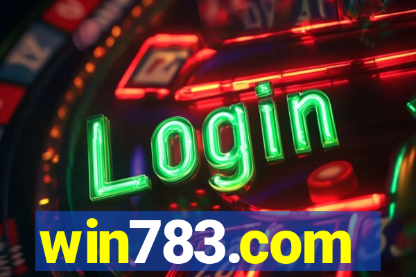 win783.com