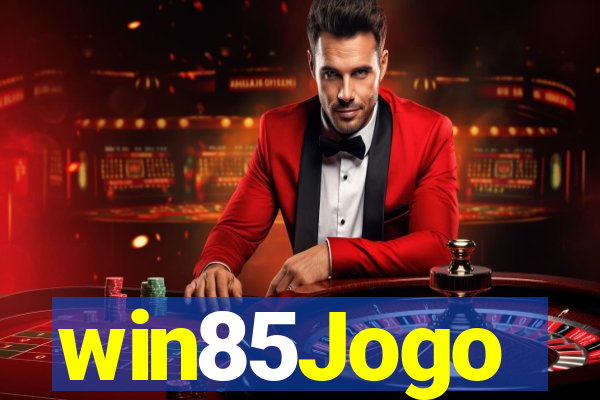 win85Jogo