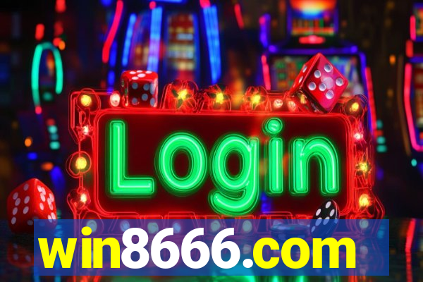 win8666.com