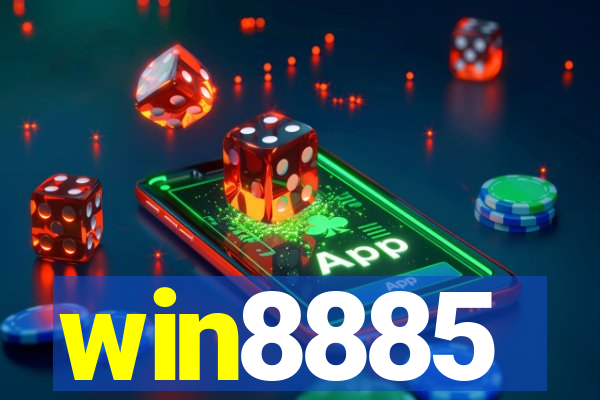 win8885