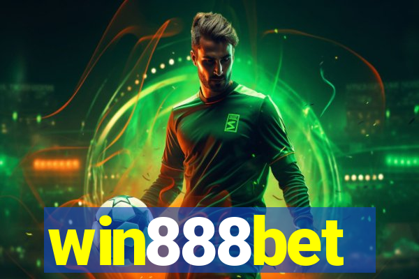 win888bet