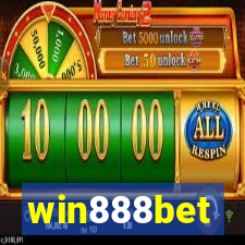 win888bet