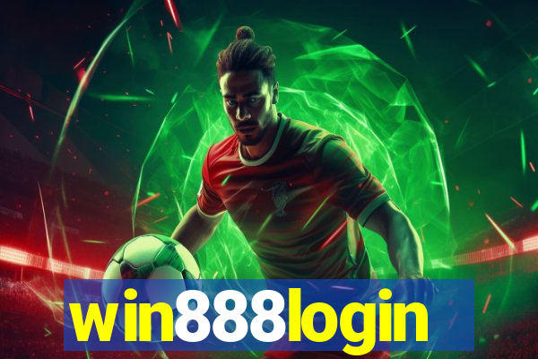 win888login