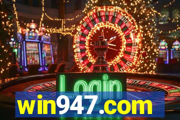 win947.com