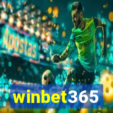 winbet365