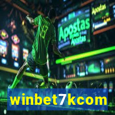 winbet7kcom