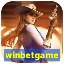 winbetgame