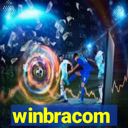 winbracom