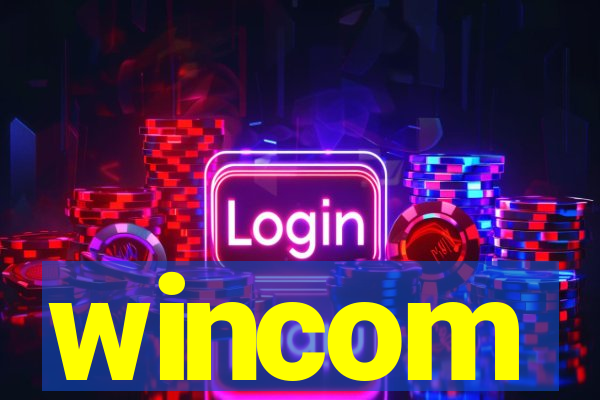 wincom