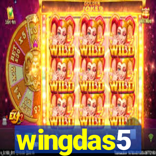 wingdas5