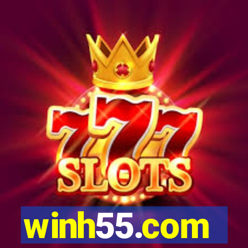 winh55.com