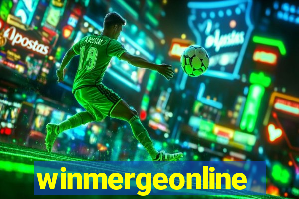 winmergeonline