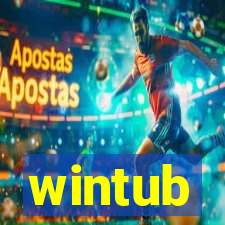 wintub