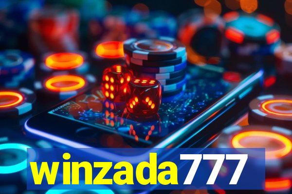 winzada777