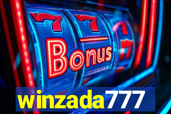 winzada777