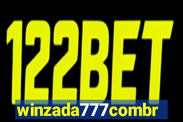 winzada777combr