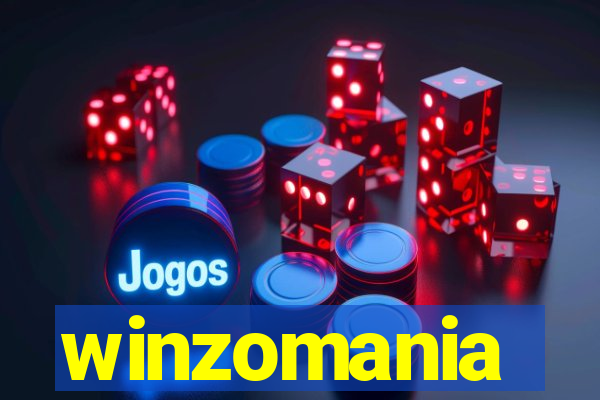 winzomania