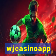 wjcasinoapp