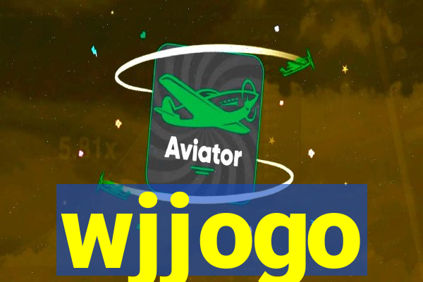 wjjogo