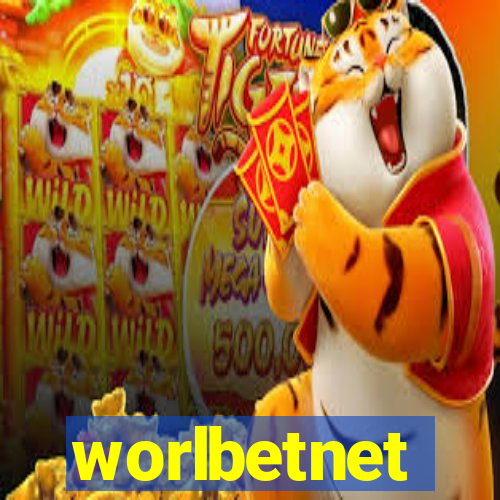 worlbetnet