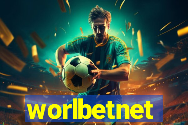 worlbetnet