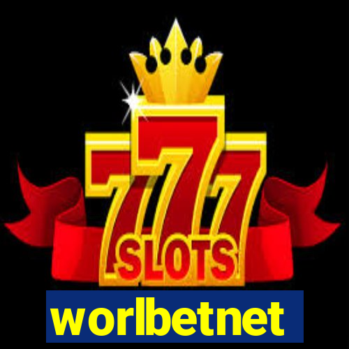 worlbetnet