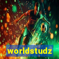 worldstudz