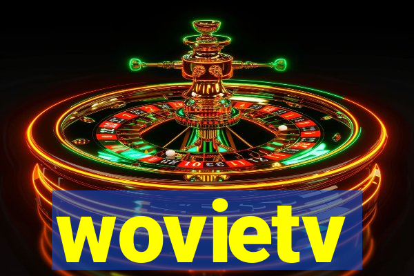 wovietv