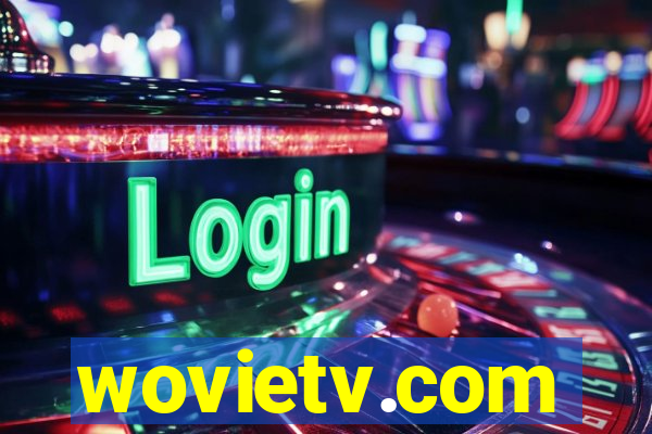 wovietv.com