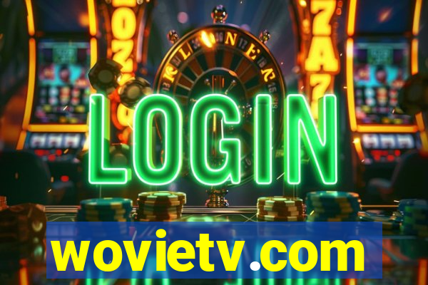 wovietv.com