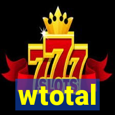 wtotal