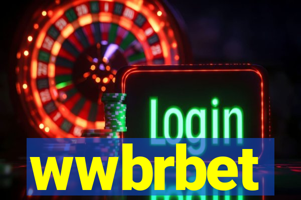 wwbrbet