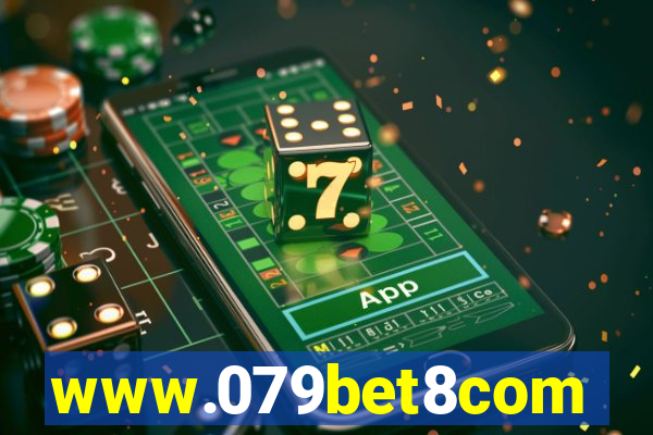 www.079bet8com