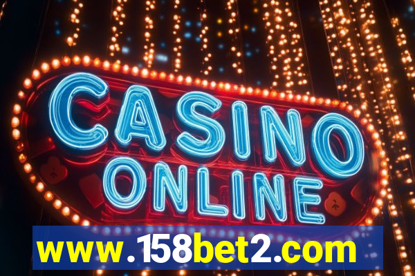 www.158bet2.com