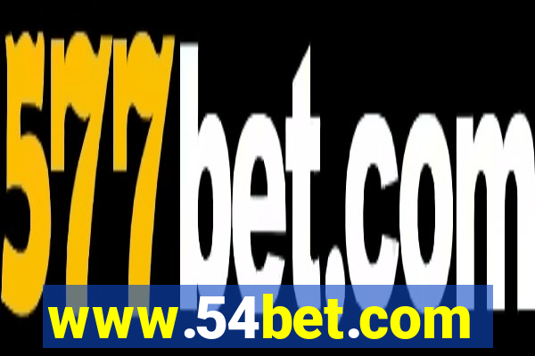 www.54bet.com