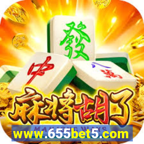 www.655bet5.com